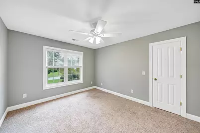 409 Cannon Knoll Road, Lexington, SC 29073 - Photo 55