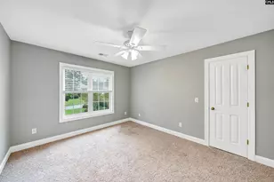 409 Cannon Knoll Rd, Lexington, SC 29073 - Photo 55