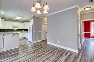 409 Cannon Knoll Rd, Lexington, SC 29073 - Photo 23