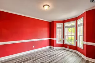 409 Cannon Knoll Rd, Lexington, SC 29073 - Photo 15