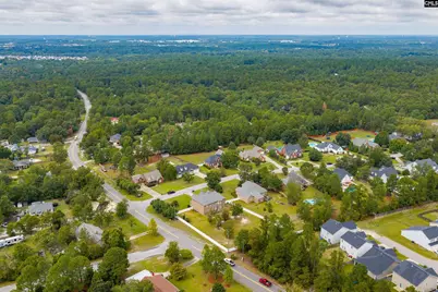 409 Cannon Knoll Road, Lexington, SC 29073 - Photo 11