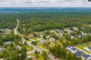 409 Cannon Knoll Rd, Lexington, SC 29073 - Photo 11