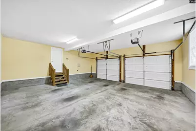 409 Cannon Knoll Road, Lexington, SC 29073 - Photo 45