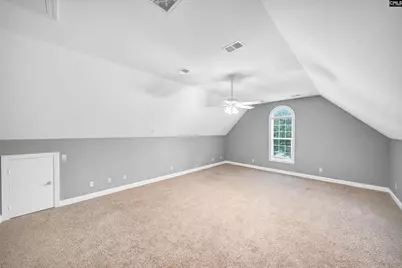 409 Cannon Knoll Road, Lexington, SC 29073 - Photo 59