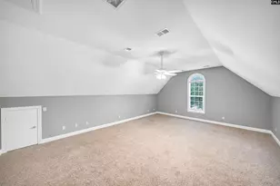 409 Cannon Knoll Rd, Lexington, SC 29073 - Photo 59