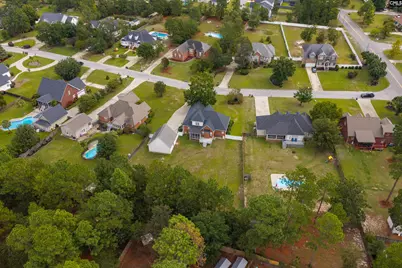 409 Cannon Knoll Road, Lexington, SC 29073 - Photo 21