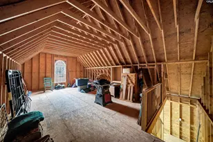 409 Cannon Knoll Rd, Lexington, SC 29073 - Photo 79