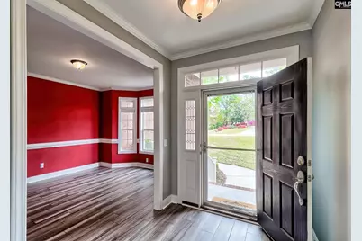 409 Cannon Knoll Road, Lexington, SC 29073 - Photo 13