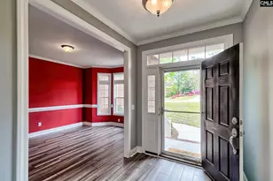 409 Cannon Knoll Rd, Lexington, SC 29073 - Photo 13