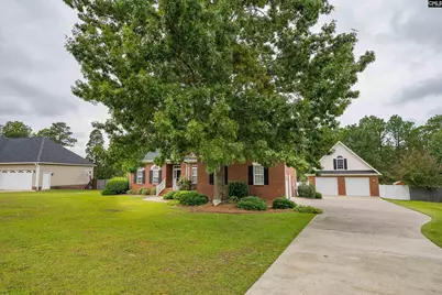 409 Cannon Knoll Road, Lexington, SC 29073 - Photo 85