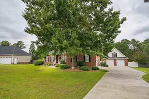 409 Cannon Knoll Rd, Lexington, SC 29073 - Photo 85