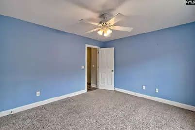 409 Cannon Knoll Road, Lexington, SC 29073 - Photo 45