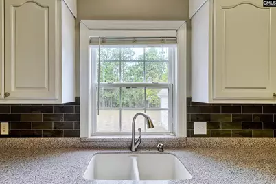 409 Cannon Knoll Road, Lexington, SC 29073 - Photo 27