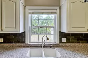 409 Cannon Knoll Rd, Lexington, SC 29073 - Photo 27