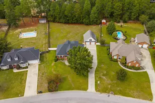 409 Cannon Knoll Rd, Lexington, SC 29073 - Photo 5