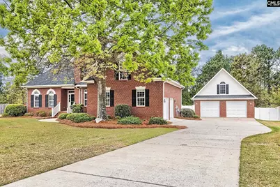 409 Cannon Knoll Road, Lexington, SC 29073 - Photo 5