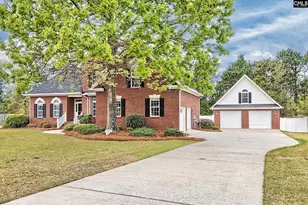 409 Cannon Knoll Rd, Lexington, SC 29073 - Photo 5