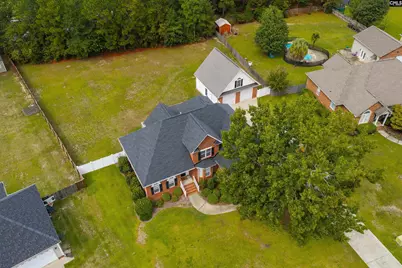 409 Cannon Knoll Road, Lexington, SC 29073 - Photo 3