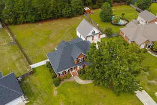 409 Cannon Knoll Rd, Lexington, SC 29073 - Photo 3