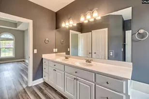 409 Cannon Knoll Rd, Lexington, SC 29073 - Photo 35