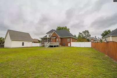409 Cannon Knoll Road, Lexington, SC 29073 - Photo 71