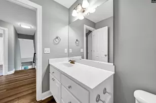 409 Cannon Knoll Rd, Lexington, SC 29073 - Photo 63