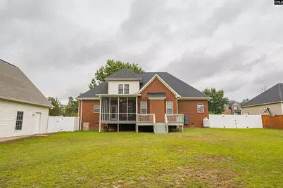 409 Cannon Knoll Road, Lexington, SC 29073 - Photo 75