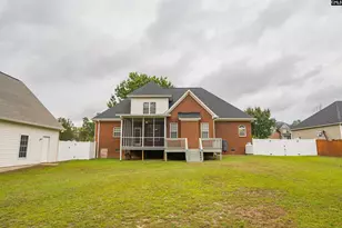 409 Cannon Knoll Rd, Lexington, SC 29073 - Photo 75