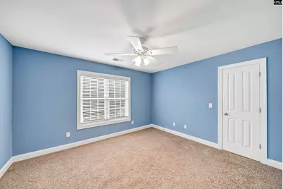409 Cannon Knoll Road, Lexington, SC 29073 - Photo 57