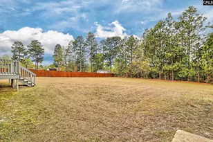 409 Cannon Knoll Rd, Lexington, SC 29073 - Photo 11