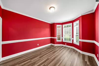 409 Cannon Knoll Road, Lexington, SC 29073 - Photo 27