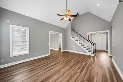409 Cannon Knoll Road, Lexington, SC 29073 - Photo 31