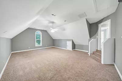 409 Cannon Knoll Road, Lexington, SC 29073 - Photo 61