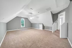 409 Cannon Knoll Rd, Lexington, SC 29073 - Photo 61