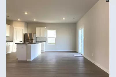 1672 Hidden Garden Lane, Gilbert, SC 29054 - Photo 3