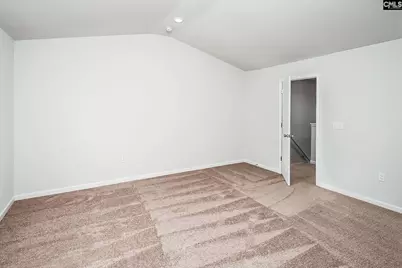 1672 Hidden Garden Lane, Gilbert, SC 29054 - Photo 11