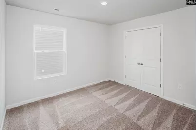 1672 Hidden Garden Lane, Gilbert, SC 29054 - Photo 15