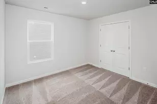1672 Hidden Gdn Ln, Gilbert, SC 29054 - Photo 15