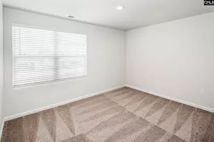 1672 Hidden Gdn Ln, Gilbert, SC 29054 - Photo 13