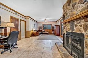 3013 Longleaf Rd, Columbia, SC 29205 - Photo 31