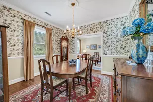 3013 Longleaf Rd, Columbia, SC 29205 - Photo 11