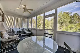 3013 Longleaf Rd, Columbia, SC 29205 - Photo 19