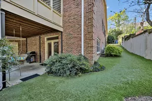 3013 Longleaf Rd, Columbia, SC 29205 - Photo 41