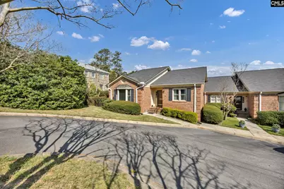 3013 Longleaf Road, Columbia, SC 29205 - Photo 45