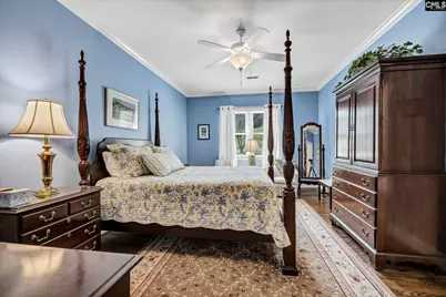 3013 Longleaf Road, Columbia, SC 29205 - Photo 25