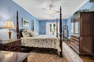 3013 Longleaf Rd, Columbia, SC 29205 - Photo 25