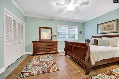 3013 Longleaf Road, Columbia, SC 29205 - Photo 35