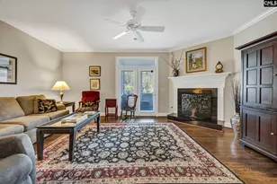 3013 Longleaf Rd, Columbia, SC 29205 - Photo 9