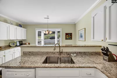 3013 Longleaf Road, Columbia, SC 29205 - Photo 15