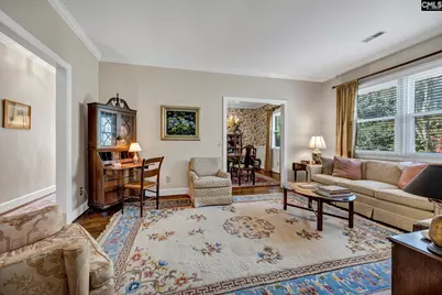 3013 Longleaf Road, Columbia, SC 29205 - Photo 7